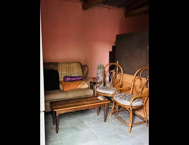 4 BEDROOM HOUSE FOR SALE IN TSAKANE EXT 11